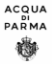 Acqua Di Parma